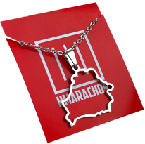 Ювелирная сталь