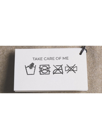 Уход за одеждой