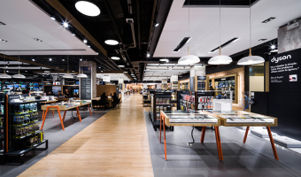 Авторский магазин HMARACHOS