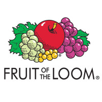 Fruit Of The Loom