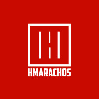 HMARACHOS
