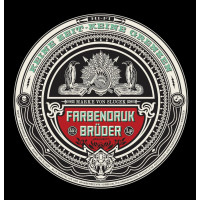 FARBENDRUCK BRÜDER