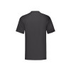 Футболка Valueweight Т мужская черная (1452)