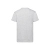 Футболка Valueweight Т мужская серая (1453)