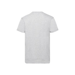 Футболка Valueweight Т мужская серая