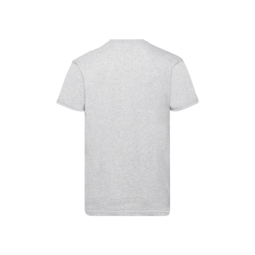 Футболка Valueweight Т мужская серая (1453)