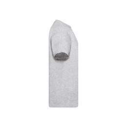 Футболка Valueweight Т мужская серая