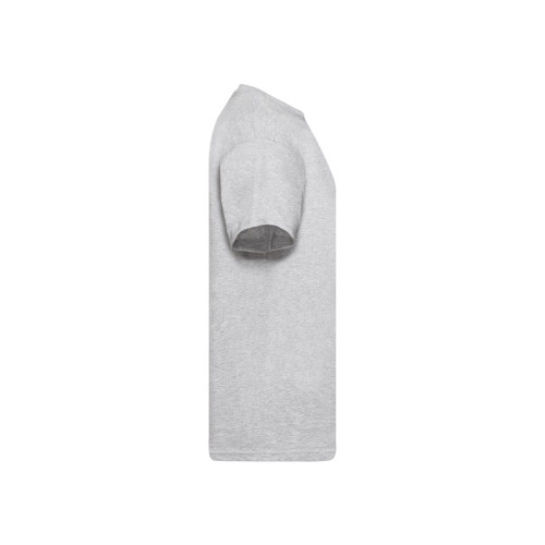 Футболка Valueweight Т мужская серая (1453)