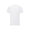 Футболка Valueweight Т мужская белая (1454)