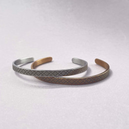 Браслет "Орнамент"