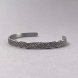 Браслет "Орнамент"