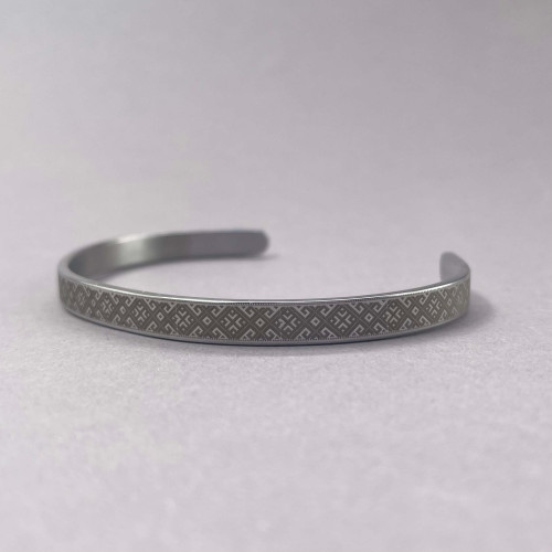 Браслет "Орнамент"