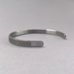 Браслет "Орнамент"