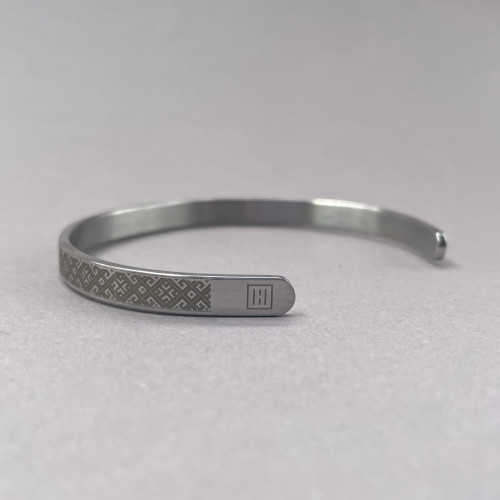 Браслет "Орнамент"