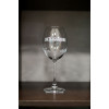 Бокал винный "Слезы бывших"