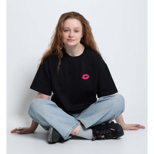 Футболка "Буська"