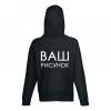 Худи с вашим рисунком