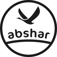 Abshar