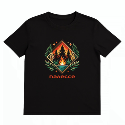 Футболка "Палессе"
